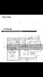 Rhapsody On Mount Elizabeth (D9), Apartment #575730351